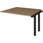 НТМП.ПО-180.11Э Модуль переговорный универс.на м/каркасе