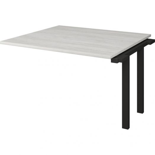 НТМП.ПО-120.11Э Модуль переговорный универс. на м/каркасе