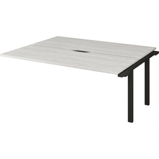 НТМП.ПО.Б2-200Э Модуль двойной