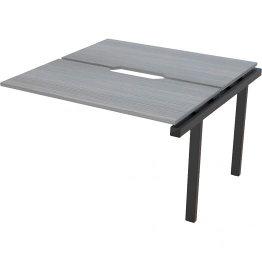 НТМП.ПО.Б2-120Э Модуль двойной универс.