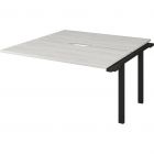 НТМП.ПО.Б2-120Э  Модуль двойной