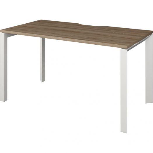 НТМП.П-140 Стол на м/каркасе