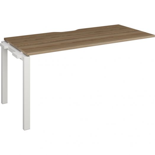 НТМП.П-120Э Модуль линейный