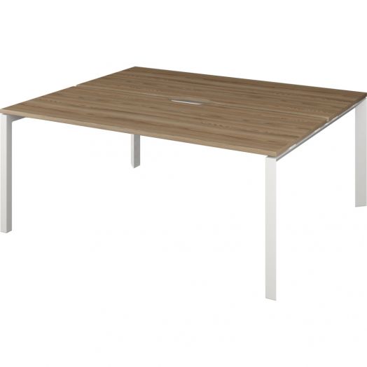 НТМП.П.Б2-200 Бенч двойной на 2рм