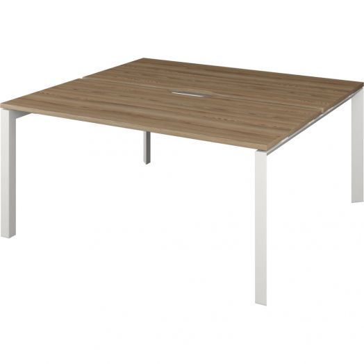 НТМП.П.Б2-120 Бенч двойной на 2рм