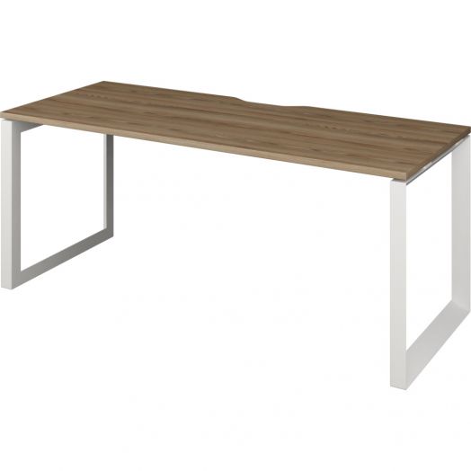 НТМП.О-160 Стол на м/каркасе