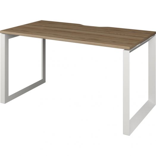 НТМП.О-140 Стол на м/каркасе