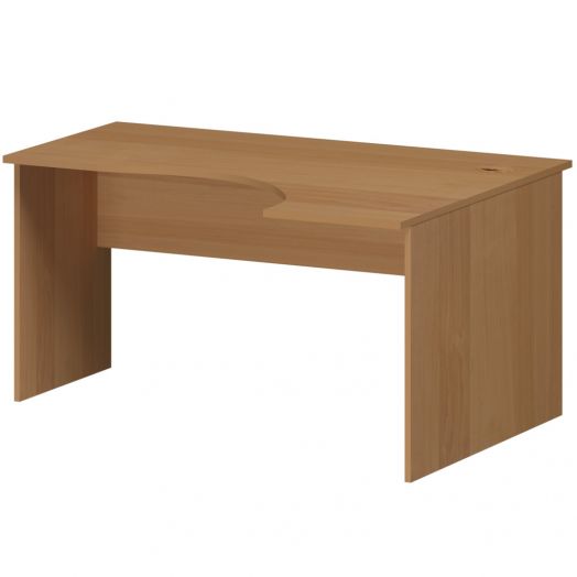 Стол А-201 правый