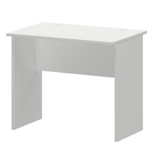 Стол А-001.60.К