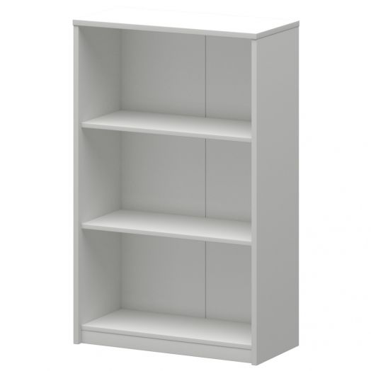 Стеллаж А-304