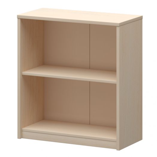 Стеллаж А-302