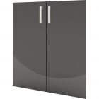 Стекло А-стл302