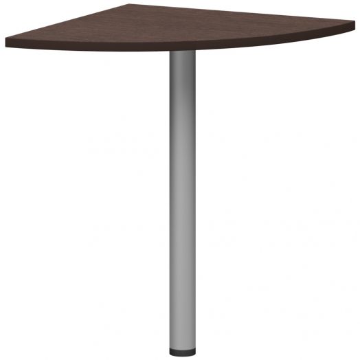 Приставка А-036