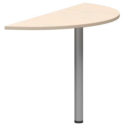 Приставка А-035