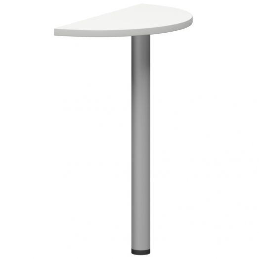 Приставка А-033