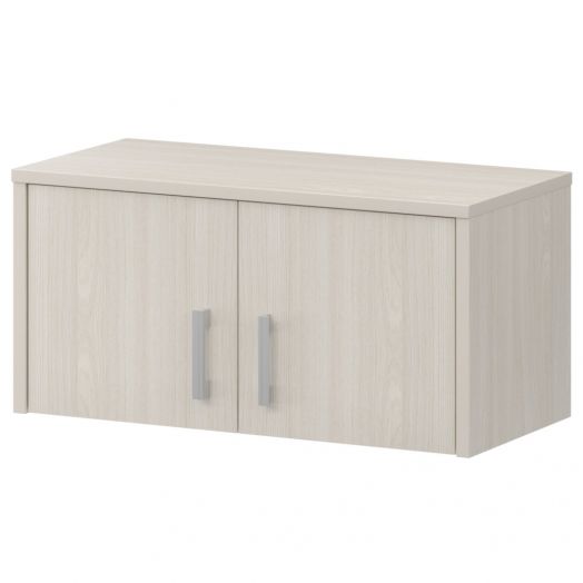 Антресоль закрытая