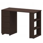 Н-3262 Стол с тумбой