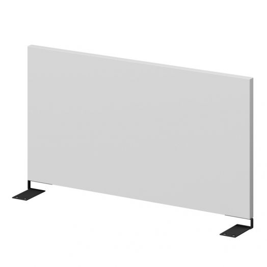 Экран боковой АМ-60Б