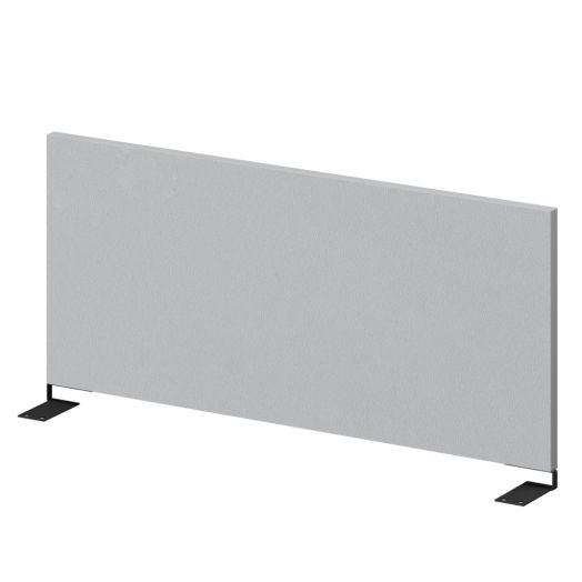 Экран боковой АМ-073Б