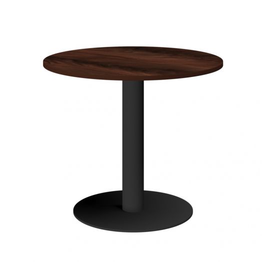 Стол круглый АМ-Д90