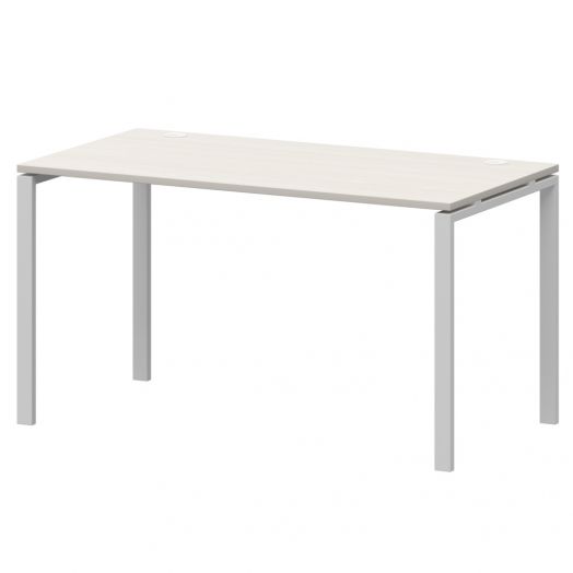 Стол АМ-002 на м/каркасе