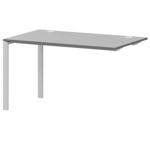 Модуль линейный АМЭ-005.60 на м/каркасе