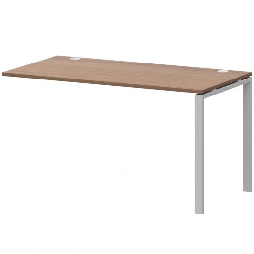 Модуль линейный АМЭ-002.60 на м/каркасе