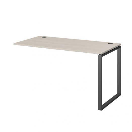 Модуль линейный АМЭ.О-002.60 на м/каркасе