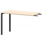 Бриф-приставка АМ-120.60