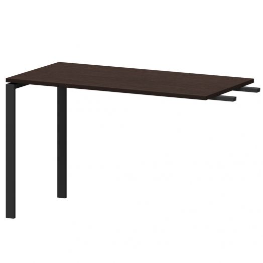 Бриф-приставка АМ-120.60