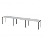 Бенч АМБЛ-005.60-3 на 3 рм