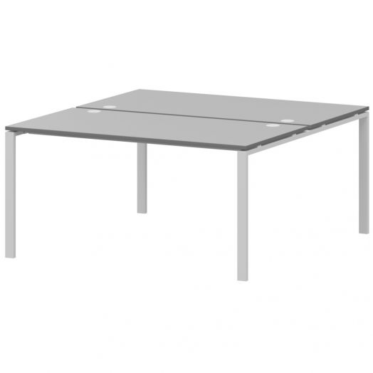 Бенч АМБ-005.60 на 2 рм