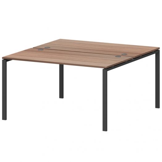 Бенч АМБ-003 на 2 рм