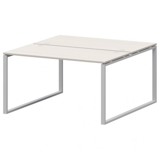 Бенч АМБ.О-005.60 на 2 рм