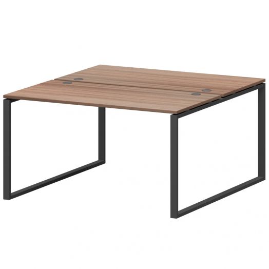 Бенч АМБ.О-003.60 на 2 рм