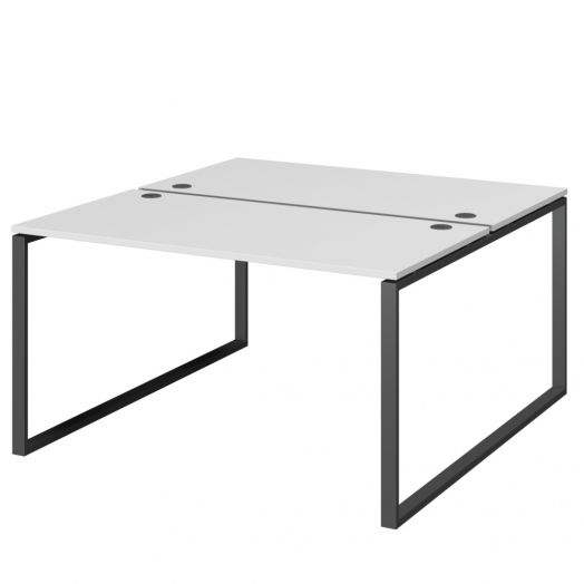 Бенч АМБ.О-003 на 2 рм