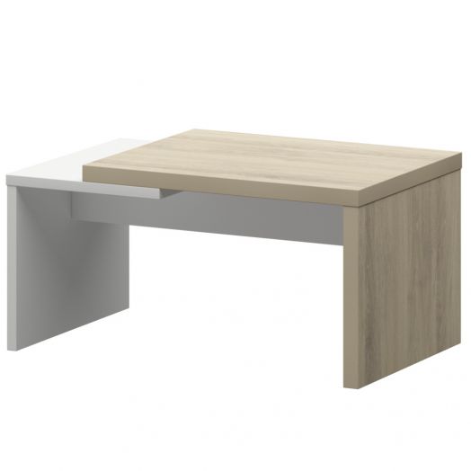 Стол журнальный KZH-09