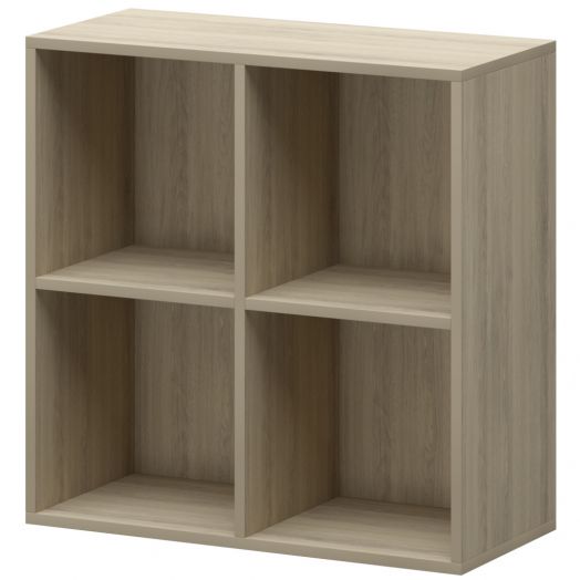 Вставка KZV-52