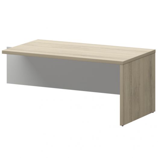 Бриф-приставка KZB-16