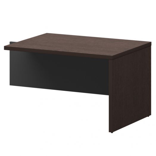 Бриф-приставка KZB-12