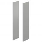 Боковины декоративные KZD-38B