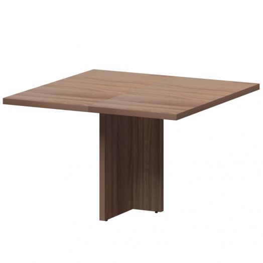 База стола переговоров KZP-30