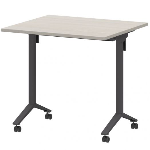 Стол мобильный складной МБ22-80.70