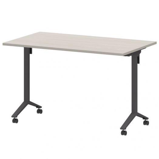 Стол мобильный складной МБ22-120.70