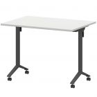 Стол мобильный складной МБ22-100.70