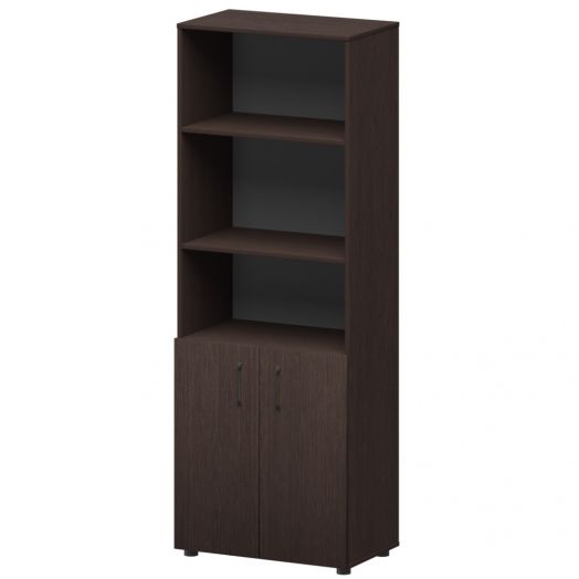 Стеллаж комбинированный (К-934,К-942,КФ-942)