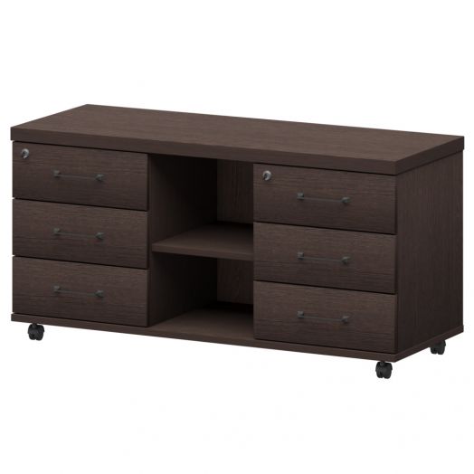 К-972 креденция (К-924, К-927, К-927)