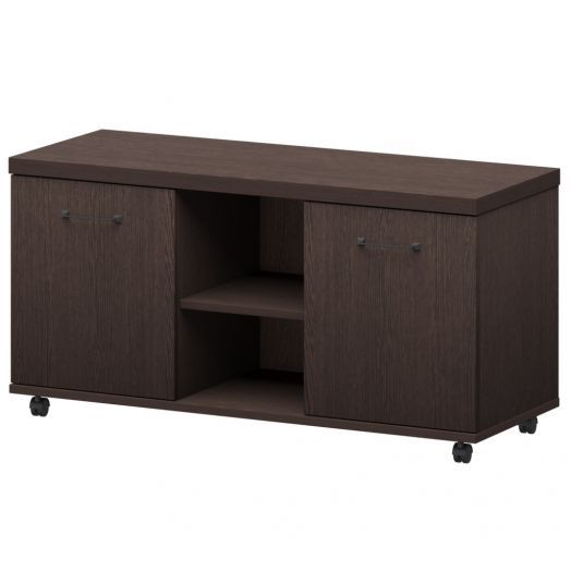 К-970 креденция (К-924, К-925, К-925)