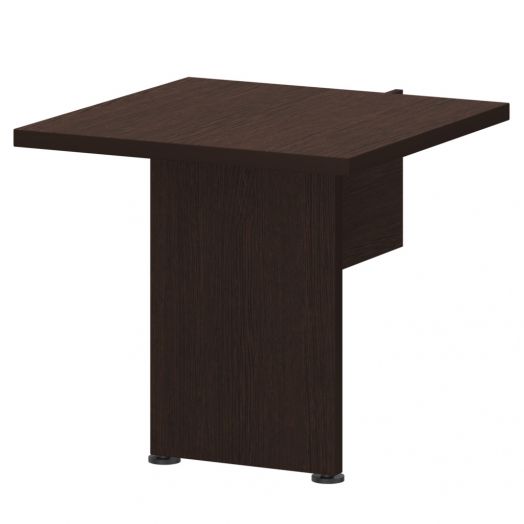 К-969 модуль конференц-приставки (К-919, К-920)