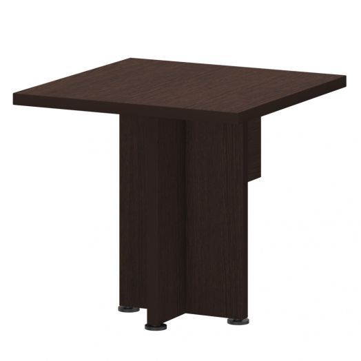 К-967 конференц-приставка (К-915, К-916)